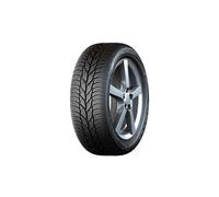 Pneu UNIROYAL Rainexpert 175/80 R 14 88H