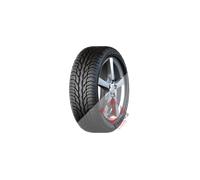 Pneu Uniroyal RainExpert 185/70 R 14 88 H