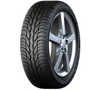 Pneu Uniroyal RainExpert 195/60 R 14 86 H