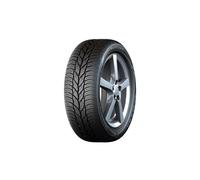 Uniroyal Pneu RainExpert 205/60 R15 95H XL