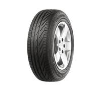 UNIROYAL RAINEXPERT 3 145/80/R13 T (75)