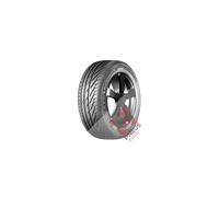Uniroyal Pneu été RainExpert 3 165/65 R13 77T