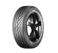 Uniroyal Pneu RainExpert 3 185/70 R13 86T Été