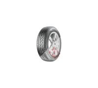 Uniroyal Pneu RainExpert 3 255/65R17 110H FR C A 72 2