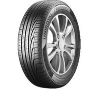 Uniroyal Pneu RainExpert 5 été 155/65R14 75T D A 70 B