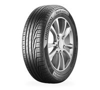 Uniroyal Pneu RainExpert 5 175/65 R14 82T BSW C A 70 B