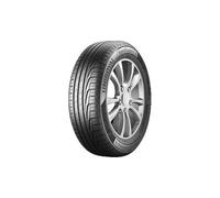Uniroyal Pneu RainExpert 5 185/65 TR15 TL 92T XL