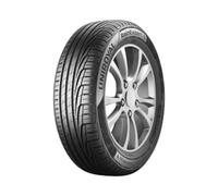 Uniroyal Pneu été RainExpert 5 195/65 R15 91H BSW C A 71 B