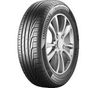 Uniroyal RainExpert 5 ( 205/60 R16 96W XL EVc )