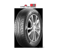 Uniroyal Pneu été RainExpert 5 205/70 R15 96H auto 03612600000