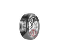 Uniroyal Pneu été RainExpert 5 215/65 R15 96H TL C A 71 B
