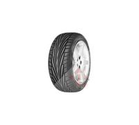 Pneu UNIROYAL Rainsport 2 255/40 R 17 94W