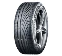 Uniroyal RainSport 3 ( 195/45 R14 77V )