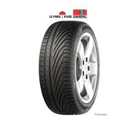 Uniroyal Pneus été RainSport 3 215/45 R16 90V