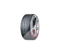 PNEU Uniroyal RAINSPORT 3 225/45R17 91V FR