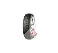 Uniroyal Pneu été RainSport 3 245/50 R18 100Y Runflat (SSR/RFT) rebord protecteur