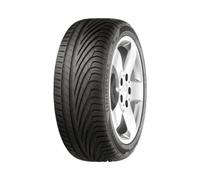 Pneu UNIROYAL RAINSPORT 3 XL 205/55 R16 94Y - Réf. 3020682