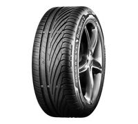 Pneu Uniroyal RainSport 3 225/45 R 18 95 Y XL
