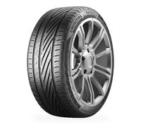 Uniroyal Pneu RainSport 5 205/55R17 95V XL C A 72 B