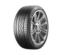 Uniroyal Pneu été RainSport 5 205/55 R16 91H