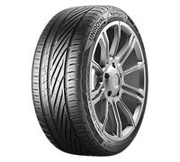 Uniroyal Pneu RainSport 5 235/50R18 101Y XL C A 72 B