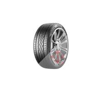 Uniroyal Pneu d'été RainSport 5 255/55 R18 109Y XL TL FR
