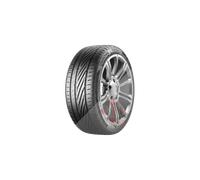 Pneu Uniroyal RainSport 5 265/35 R 19 98 Y XL