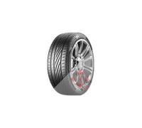 Uniroyal Pneus RainSport 5 Été 295/35 R21 107 Y