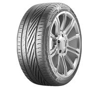 Pneu Eté Uniroyal RAINSPORT 5 - 255/55 R18 109 Y