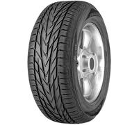 Pneu Uniroyal Rallye 4x4 Street 195/80 R 15 96 H