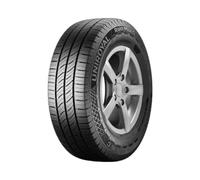 Pneu UNIROYAL RMX5 10PR 195/75 R16 110R Camionnette/Utilitaire - Réf. 469461