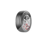 Pneu UNIROYAL Snow MAX 3 175/65 R 14 90T 3PMSF