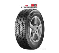 Uniroyal Pneu d'hiver Snow Max 3 185/75 R16 104/102R