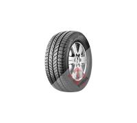 Pneu UNIROYAL Snow MAX 3 195/60 R 16 99/97T 3PMSF