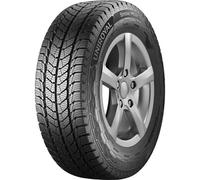 215/65R15C UNIROYAL TL SNOW MAX 3 (EU) 104T *E*