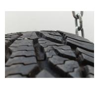 Pneu - UNIROYAL - THE RAIN TYRE - 185/60 R14 - Charge 82 - Vitesse T - Été