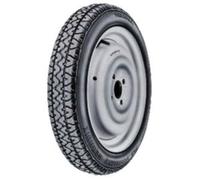 UNIROYAL UST 17 125/70 R16 96M auto Pneus été Pneus 0358850