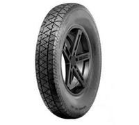Uniroyal Pneu été UST 17 125/80 R15 95M pour Citroën 2CV Berline