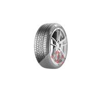 Uniroyal Pneus d'hiver WinterExpert 165/70R13 79T