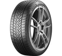 Uniroyal WinterExpert 185/65R15 92T XL BSW 3PMSF C C 71 B