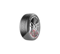 Uniroyal Pneu WINTEREXPERT XL 205/55 R17 95V Renforcé M+S 3PMSF TL FR