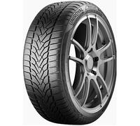Uniroyal Pneus hiver auto WinterExpert 215/65 R17 99V