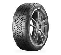 Uniroyal Pneu hiver WinterExpert 225/55 R18 102V XL 3PMSF rebord protecteur de jante