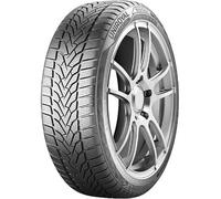 Uniroyal WinterExpert 245/40R18 97V XL FR C C 72 B
