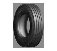 Pneu UNIVERSAL UNFS02 385/65 R 22.5 164/158K 3PMSF