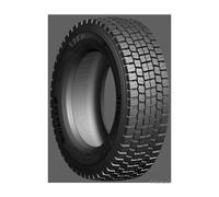Pneu UNIVERSAL UNVS02 315/70 R 22.5 154/150L 3PMSF
