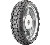 Pneu universel M6024 MAXXIS 120/90-10