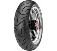 Pneu MAXXIS M6029 130/70 - 10 59J TL