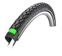Schwalbe Marathon 26x1.75 Greenguard Noir