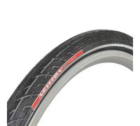 Pneu urbain compatible VAE Newton Protectivelayer Renfort 2.Tr (47-584) (650B) Noir